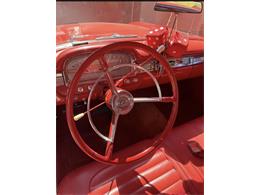 1959 Ford Fairlane 500 Skyliner (CC-2076367) for sale in Lompoc, California