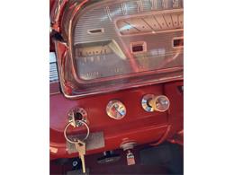 1959 Ford Fairlane 500 Skyliner (CC-2076367) for sale in Lompoc, California