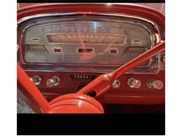1959 Ford Fairlane 500 Skyliner (CC-2076367) for sale in Lompoc, California