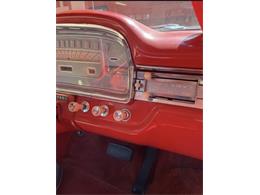 1959 Ford Fairlane 500 Skyliner (CC-2076367) for sale in Lompoc, California