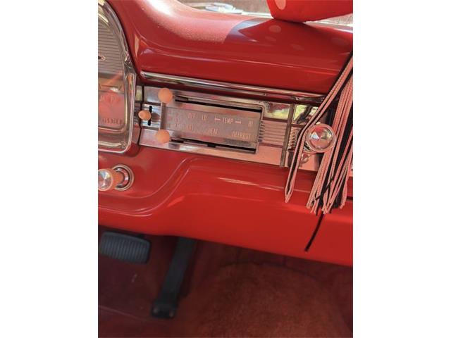 1959 Ford Fairlane 500 Skyliner (CC-2076367) for sale in Lompoc, California