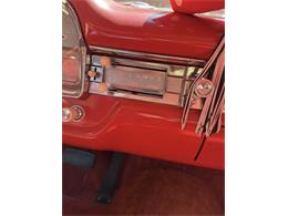 1959 Ford Fairlane 500 Skyliner (CC-2076367) for sale in Lompoc, California