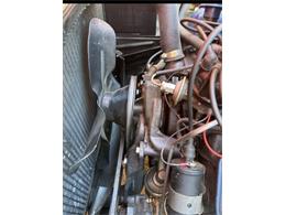 1959 Ford Fairlane 500 Skyliner (CC-2076367) for sale in Lompoc, California