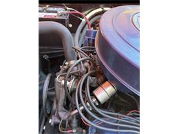 1959 Ford Fairlane 500 Skyliner (CC-2076367) for sale in Lompoc, California