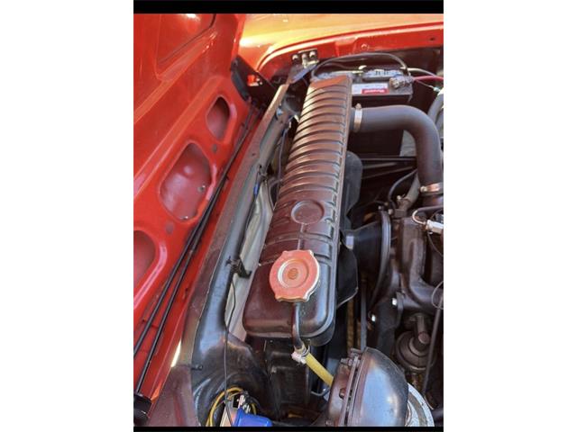 1959 Ford Fairlane 500 Skyliner (CC-2076367) for sale in Lompoc, California