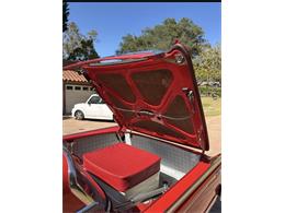 1959 Ford Fairlane 500 Skyliner (CC-2076367) for sale in Lompoc, California