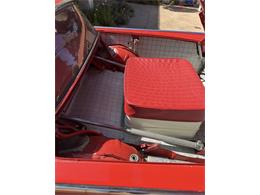 1959 Ford Fairlane 500 Skyliner (CC-2076367) for sale in Lompoc, California