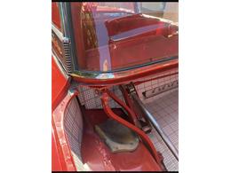 1959 Ford Fairlane 500 Skyliner (CC-2076367) for sale in Lompoc, California