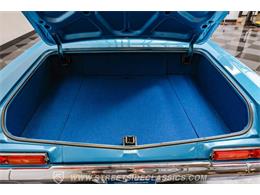 1966 Chevrolet Biscayne (CC-2076369) for sale in Ft Worth, Texas