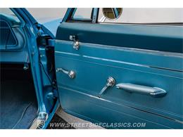 1966 Chevrolet Biscayne (CC-2076369) for sale in Ft Worth, Texas