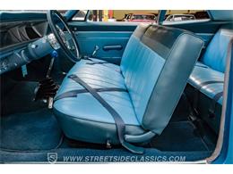 1966 Chevrolet Biscayne (CC-2076369) for sale in Ft Worth, Texas