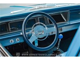 1966 Chevrolet Biscayne (CC-2076369) for sale in Ft Worth, Texas