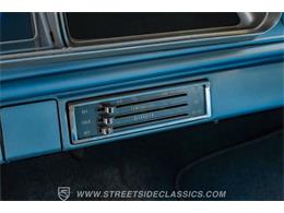 1966 Chevrolet Biscayne (CC-2076369) for sale in Ft Worth, Texas