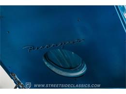 1966 Chevrolet Biscayne (CC-2076369) for sale in Ft Worth, Texas