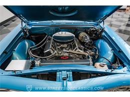 1966 Chevrolet Biscayne (CC-2076369) for sale in Ft Worth, Texas