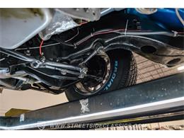 1966 Chevrolet Biscayne (CC-2076369) for sale in Ft Worth, Texas