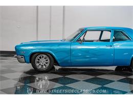 1966 Chevrolet Biscayne (CC-2076369) for sale in Ft Worth, Texas
