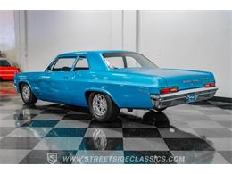1966 Chevrolet Biscayne (CC-2076369) for sale in Ft Worth, Texas