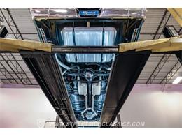 1966 Chevrolet Biscayne (CC-2076369) for sale in Ft Worth, Texas