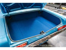 1966 Chevrolet Biscayne (CC-2076369) for sale in Ft Worth, Texas
