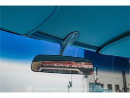 1966 Chevrolet Biscayne (CC-2076369) for sale in Ft Worth, Texas