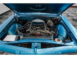 1966 Chevrolet Biscayne (CC-2076369) for sale in Ft Worth, Texas