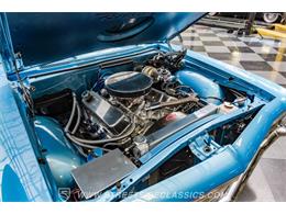 1966 Chevrolet Biscayne (CC-2076369) for sale in Ft Worth, Texas