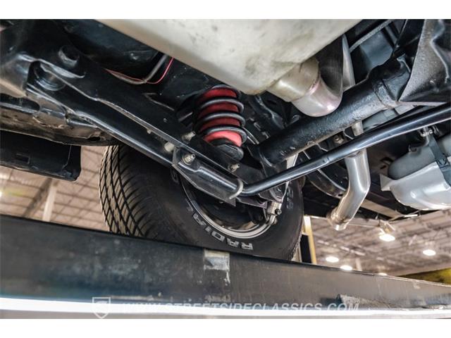1966 Chevrolet Biscayne (CC-2076369) for sale in Ft Worth, Texas
