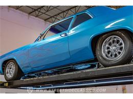 1966 Chevrolet Biscayne (CC-2076369) for sale in Ft Worth, Texas