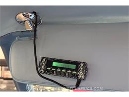 1966 Chevrolet Biscayne (CC-2076369) for sale in Ft Worth, Texas