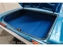 1966 Chevrolet Biscayne (CC-2076369) for sale in Ft Worth, Texas
