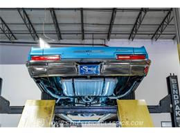 1966 Chevrolet Biscayne (CC-2076369) for sale in Ft Worth, Texas