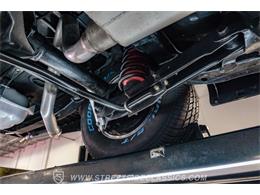 1966 Chevrolet Biscayne (CC-2076369) for sale in Ft Worth, Texas