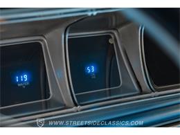 1966 Chevrolet Biscayne (CC-2076369) for sale in Ft Worth, Texas
