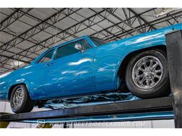 1966 Chevrolet Biscayne (CC-2076369) for sale in Ft Worth, Texas