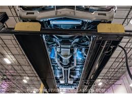 1966 Chevrolet Biscayne (CC-2076369) for sale in Ft Worth, Texas