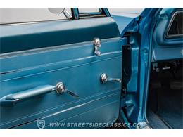 1966 Chevrolet Biscayne (CC-2076369) for sale in Ft Worth, Texas