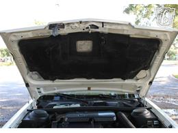 1986 Chrysler LeBaron (CC-2070637) for sale in Lake Mary, Florida