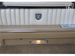 1986 Chrysler LeBaron (CC-2070637) for sale in Lake Mary, Florida