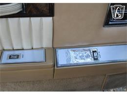 1986 Chrysler LeBaron (CC-2070637) for sale in Lake Mary, Florida