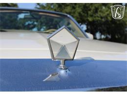 1986 Chrysler LeBaron (CC-2070637) for sale in Lake Mary, Florida