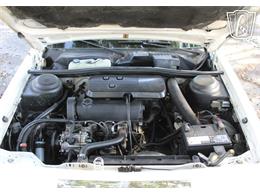 1986 Chrysler LeBaron (CC-2070637) for sale in Lake Mary, Florida