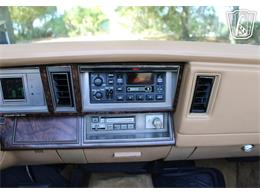1986 Chrysler LeBaron (CC-2070637) for sale in Lake Mary, Florida