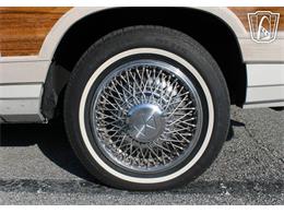 1986 Chrysler LeBaron (CC-2070637) for sale in Lake Mary, Florida