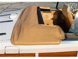 1986 Chrysler LeBaron (CC-2070637) for sale in Lake Mary, Florida