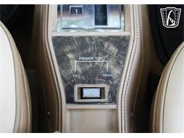1986 Chrysler LeBaron (CC-2070637) for sale in Lake Mary, Florida