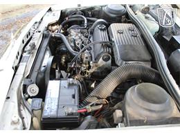 1986 Chrysler LeBaron (CC-2070637) for sale in Lake Mary, Florida