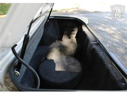 1986 Chrysler LeBaron (CC-2070637) for sale in Lake Mary, Florida