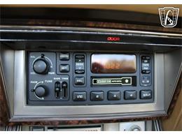 1986 Chrysler LeBaron (CC-2070637) for sale in Lake Mary, Florida