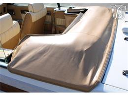 1986 Chrysler LeBaron (CC-2070637) for sale in Lake Mary, Florida
